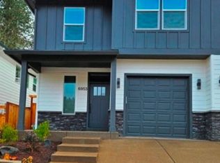 6953-6955 Talloc Ave SE #6953, Salem, OR 97306