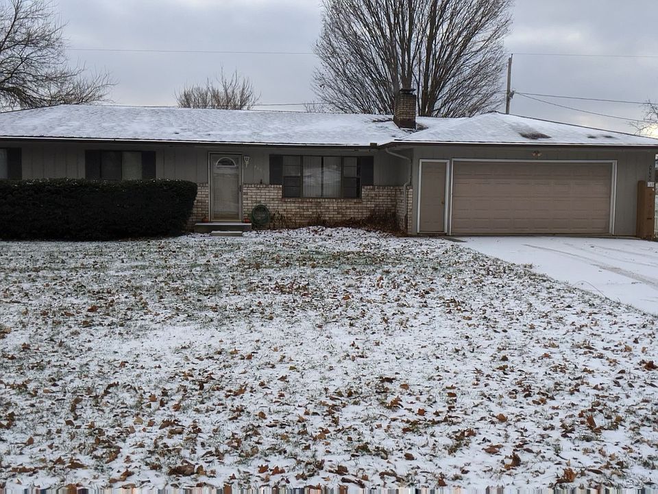 1st image of 4868 Greenfield Dr #1