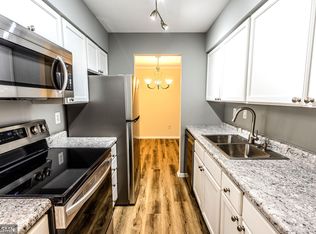 6309 York Ave S APT 104, Edina, MN 55435