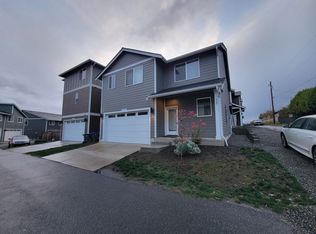 2526 Zeeden Way, Bremerton, WA 98310