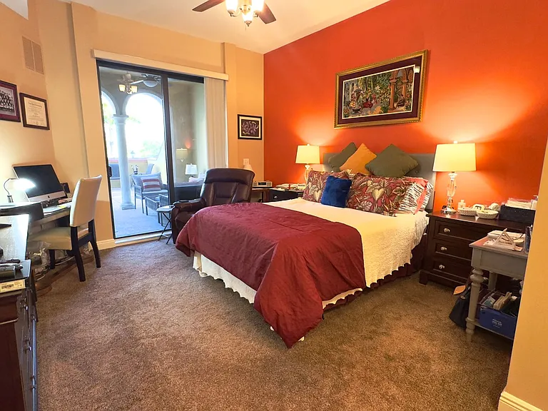 23159 Amgci Way #110 — Photo 19