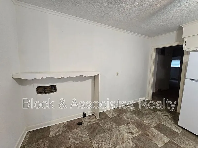 199 Tabernacle Church Road Ext — Photo 19