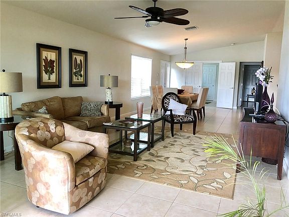 3rd image of 7279 Salerno Ct