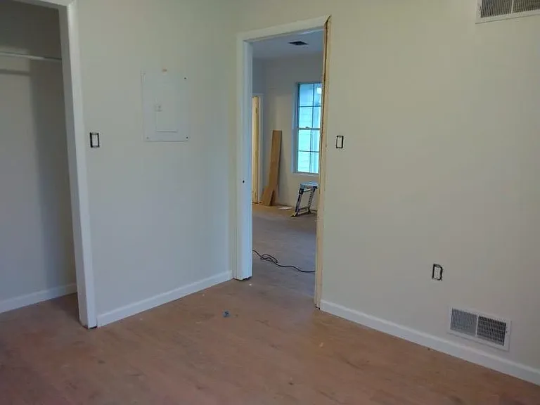 1299 Porters Rd — Photo 6