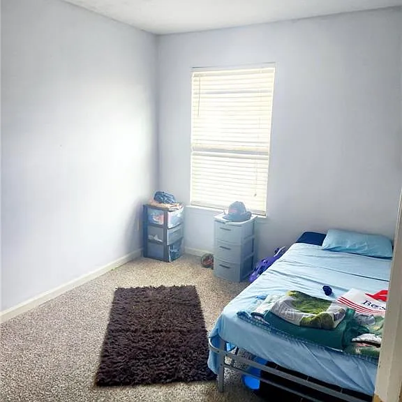 144 Blake Ave — Photo 10
