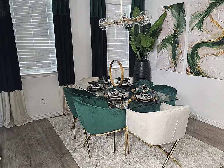 2111 Sunnymede Dr — Photo 20