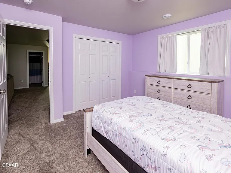 5610 Lou Ann St — Photo 32