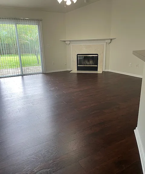 12594 Blue Eagle Way — Photo 9