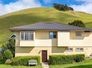 65-1347 Konokohau Rd, Kamuela, HI 96743