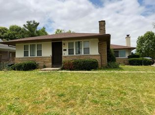 5942-5944 Saranac Dr, Columbus, OH 43232