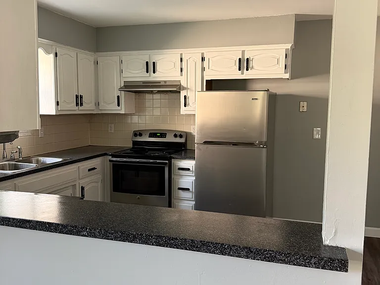 11837 Caenen St #L — Photo 2
