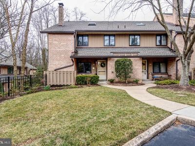 339 Paoli Woods Dr, Paoli, PA, 19301