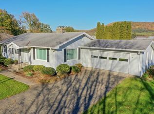 80 S Main St, Avoca, NY 14809