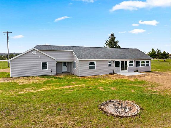5th image of 5568 S 131st Hwy