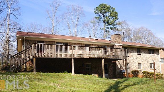 3rd image of 1174 Pine Knoll Ln NE