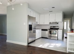 120 Loizos Dr, Fort Walton Beach, FL 32548