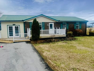 526 Taryton Dr, Lebanon, TN, 37087