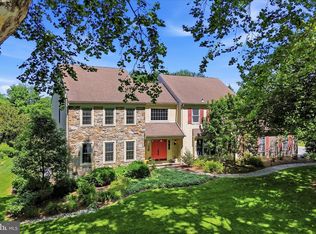231 Kirkbrae Rd, Kennett Square, PA 19348