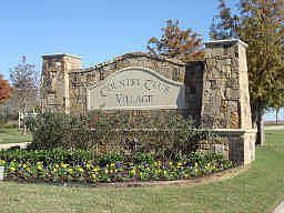 2nd image of 3329 Club View Dr
