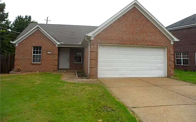 1st image of 6442 Palace View Ln