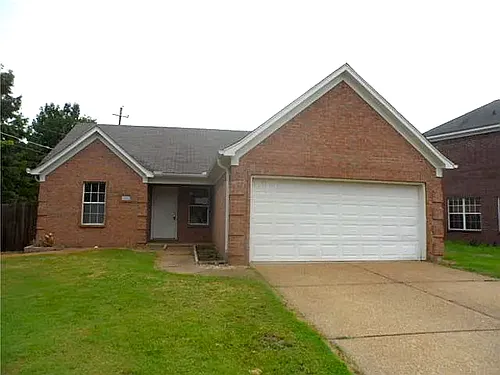 6442 Palace View Ln Photo 1 6442 Palace View Ln Photo 1