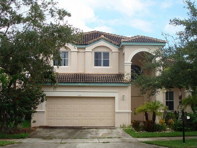 1st image of 1491 Meadows Blvd
