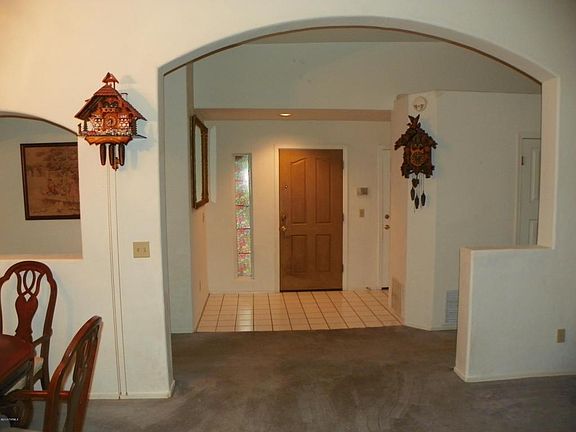 2nd image of 766 W Mallard Head Pl