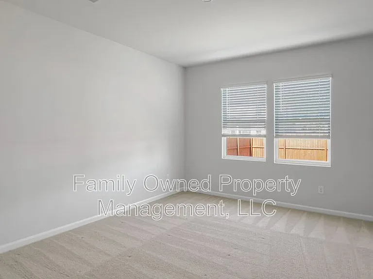 519 Donnas View Way — Photo 21