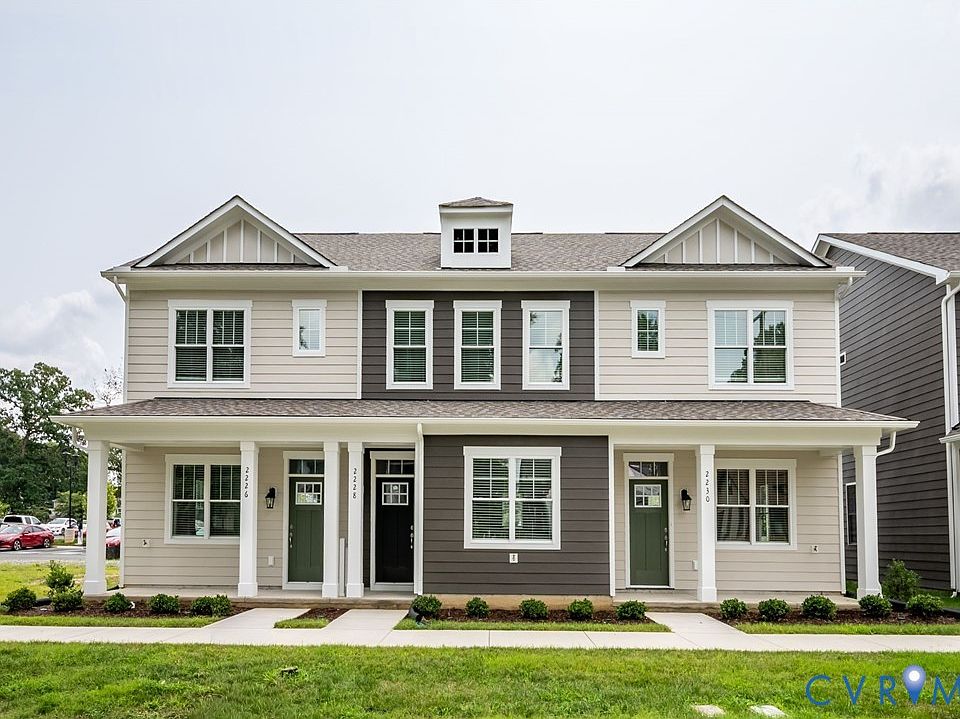 1st image of 2226 Ingram Ave #9