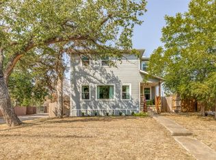1615 S Tyler St, Dallas, TX 75224