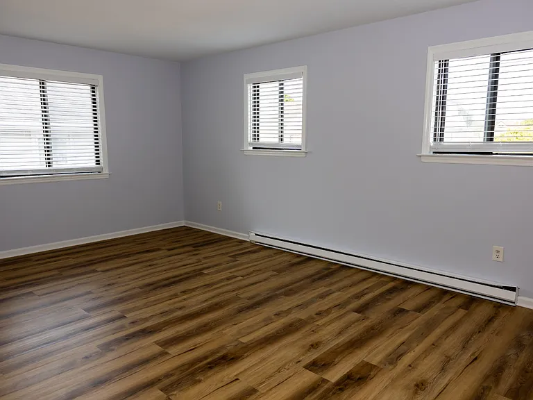 79 Victory St #3 — Photo 17