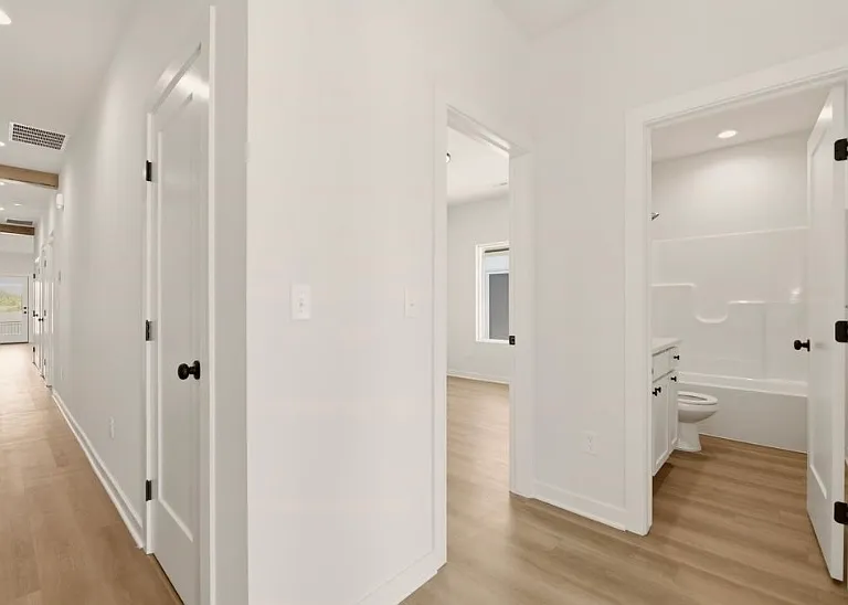 3402 E Thunder St — Photo 6