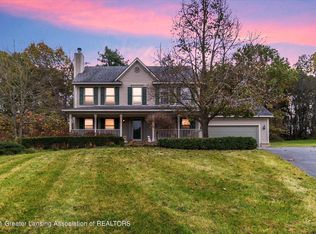 10340 Whistler Pkwy, Holly, MI