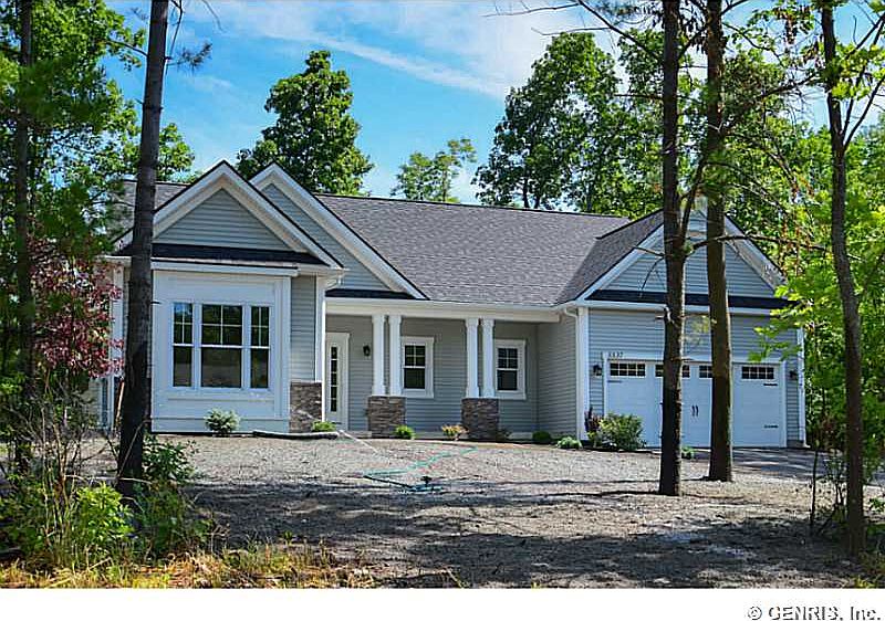 1st image of 5537 Vardon Dr S