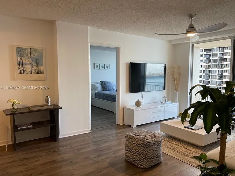 770 Claughton Island Dr #1013 — Photo 22