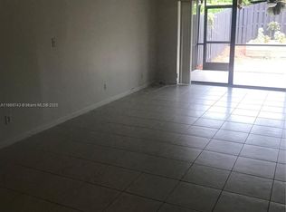 Kingsley Commons Apartmen, Fort Lauderdale, FL 33351