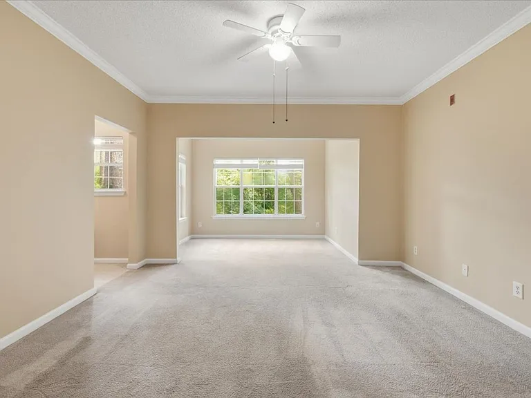 1202 Walden Park Dr — Photo 14