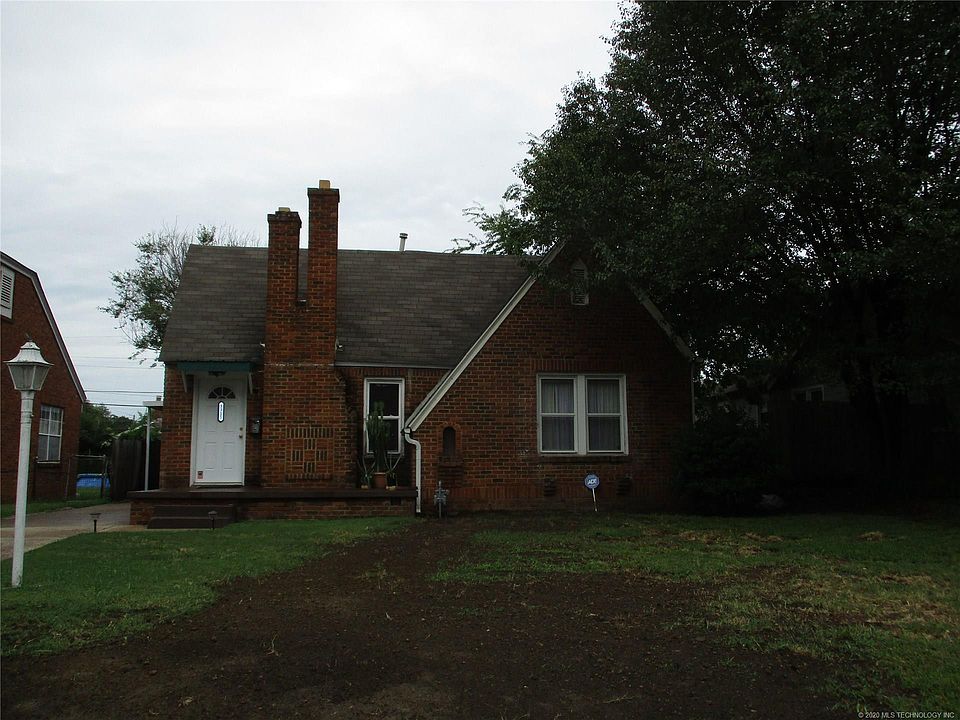 2nd image of 1315 S Gary Ave