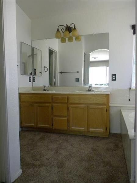 2nd image of 2481 Whitewater Way