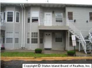 3164 Richmond Rd #A, Staten Island, NY 10306