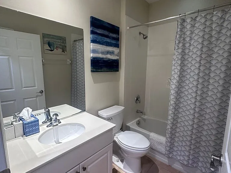1345 Sweetwater Cv #203 — Photo 15