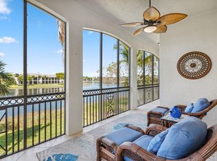 9259 Museo Cir UNIT 201, Naples, FL 34114