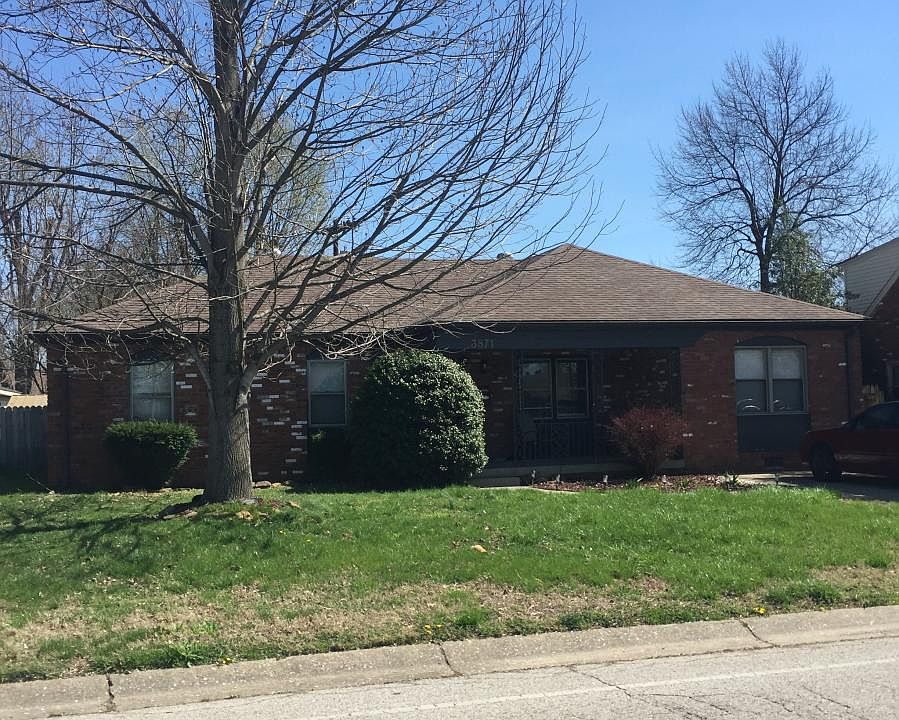 1st image of 3871 Lewis Ln