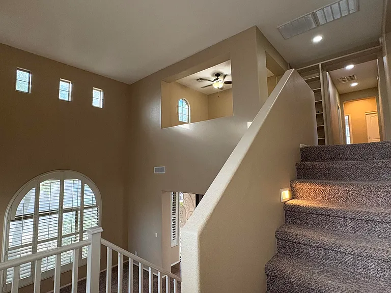 15165 N 143rd Ave — Photo 31