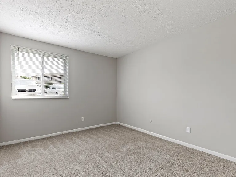 The Hills Apartment Homes — Photo 27