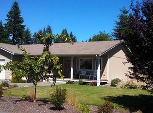 11849 Denny Ave SW, Pt Orchard, WA 98367