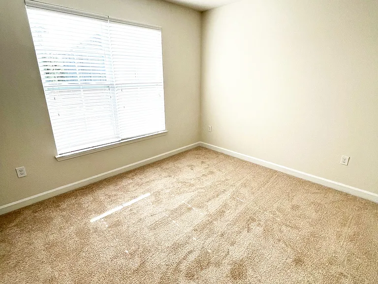 Clairmont at Perry Creek — Photo 120