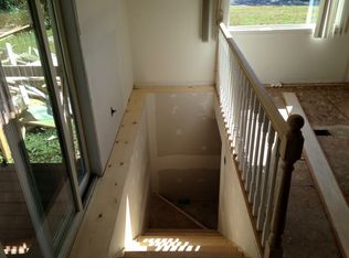 396 Walnut Grove Rd, Ekron, KY 40117