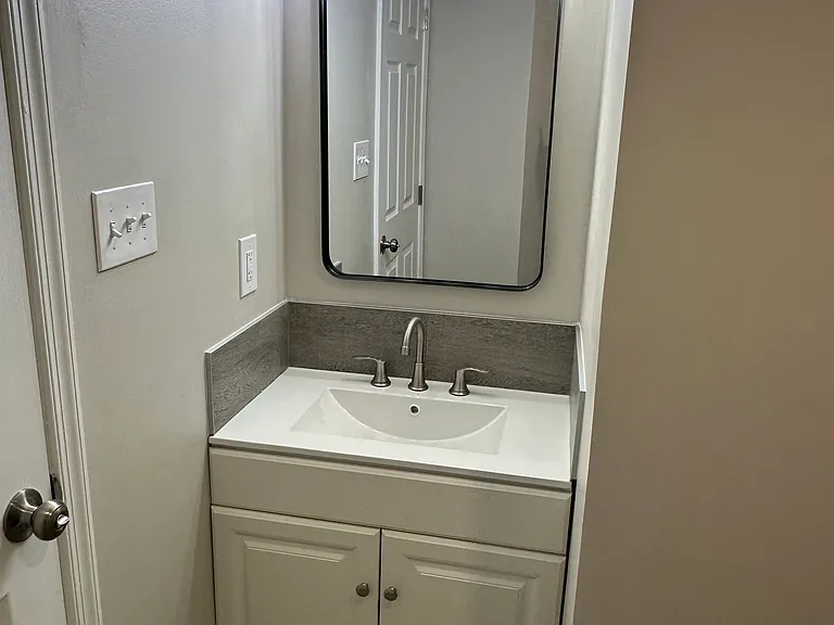 56 Horseshoe Dr — Photo 32