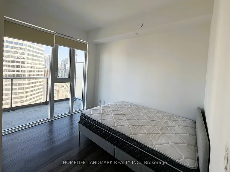 20 Edward St #2803 — Photo 8